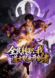 苔原纪事